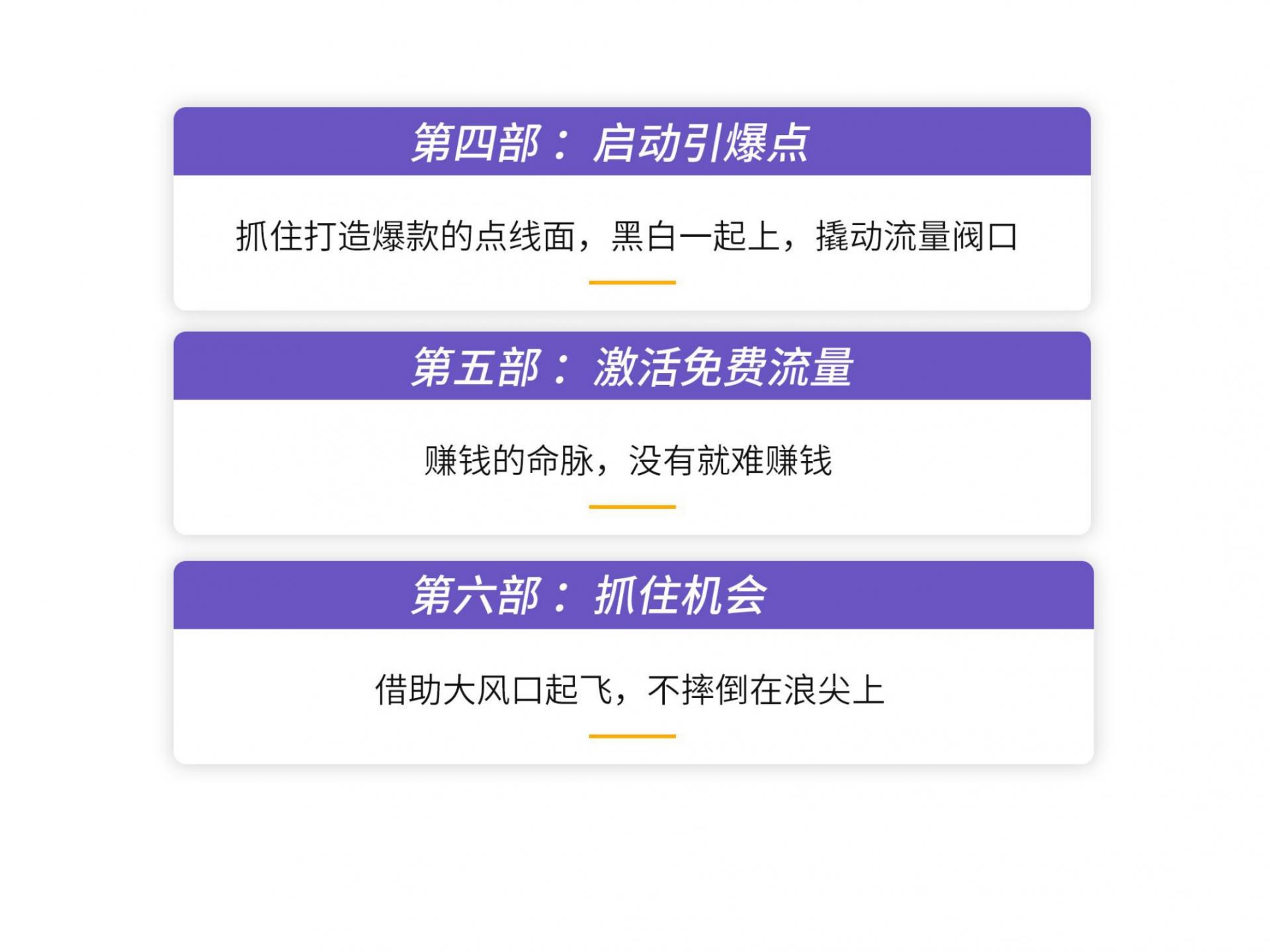 1684573540499s0011.jpg