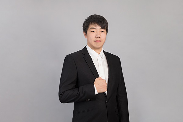 微信图片_2024-11-18_171918_537.png