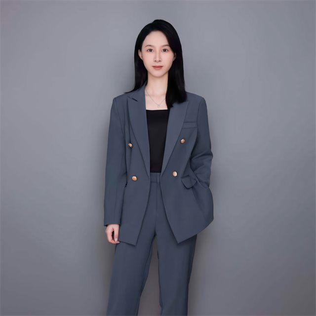 玉米老师