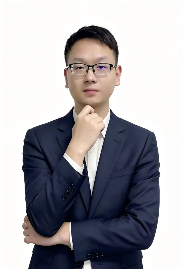 张老师